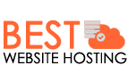 Best Web Host Bengaluru